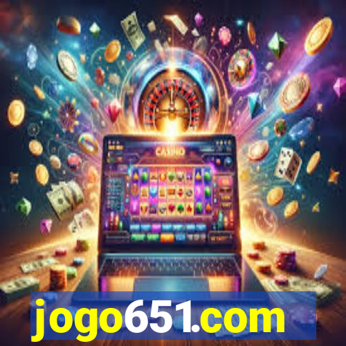 jogo651.com