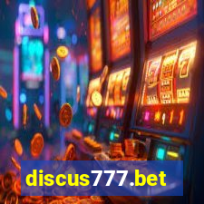 discus777.bet