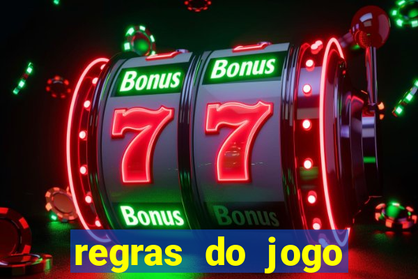 regras do jogo ludo para imprimir