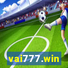 vai777.win