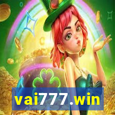 vai777.win