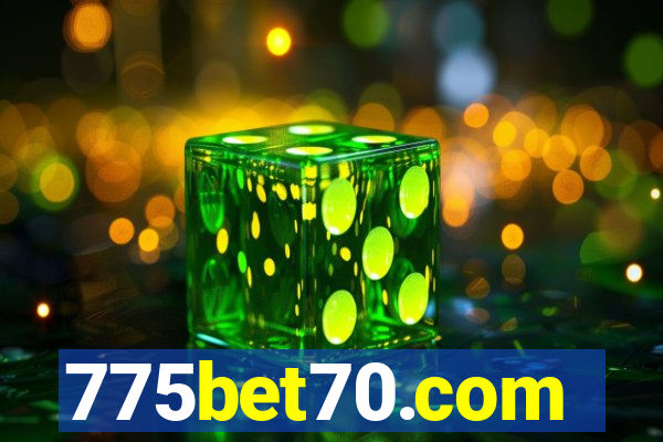 775bet70.com