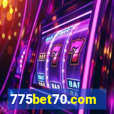 775bet70.com