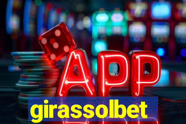 girassolbet