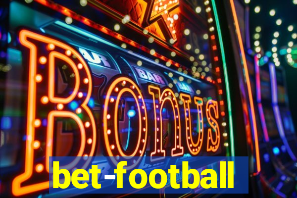 bet-football