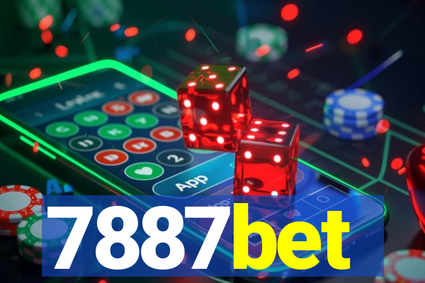 7887bet