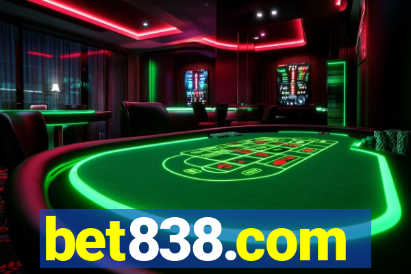 bet838.com