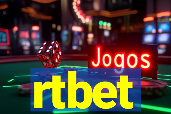 rtbet