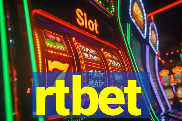 rtbet