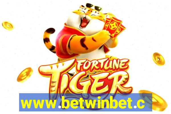 www.betwinbet.com