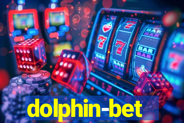 dolphin-bet