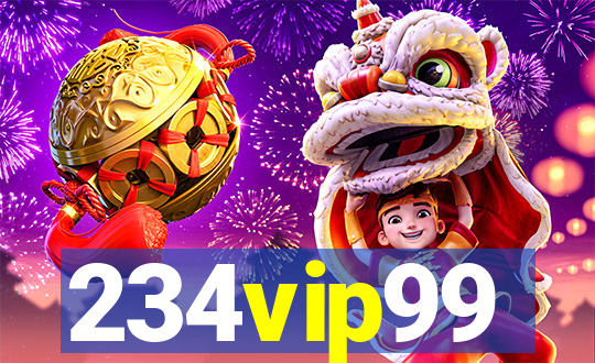 234vip99