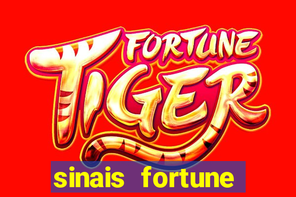 sinais fortune rabbit telegram Informational