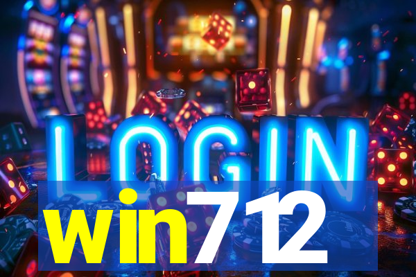 win712