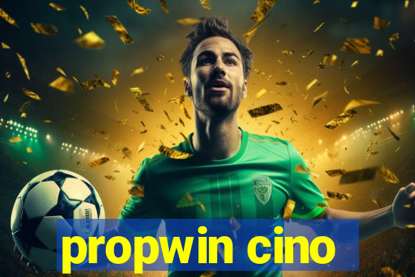 propwin cino