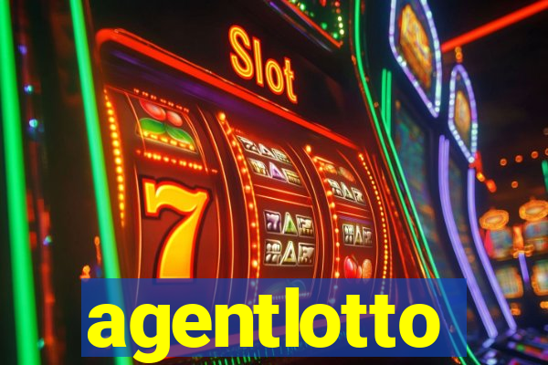 agentlotto