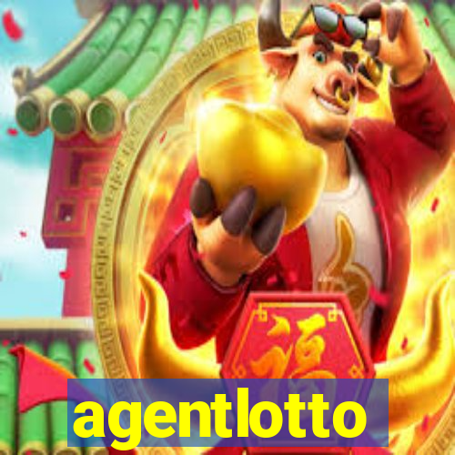 agentlotto