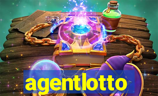 agentlotto