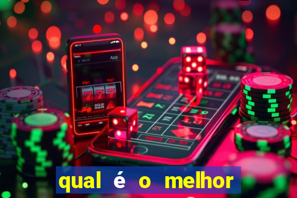 qual é o melhor jogo para jogar no celular