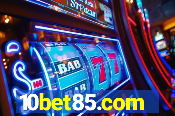 10bet85.com