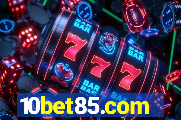 10bet85.com