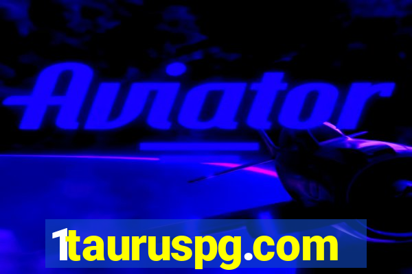 1tauruspg.com