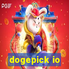 dogepick io