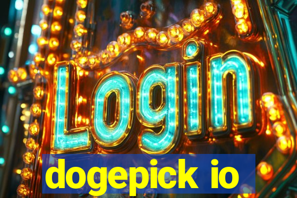 dogepick io