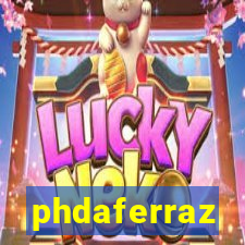 phdaferraz