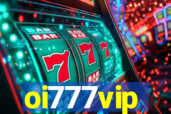 oi777vip