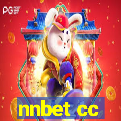 nnbet cc