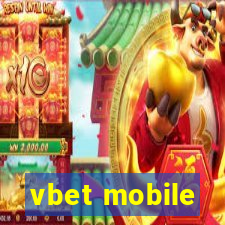 vbet mobile