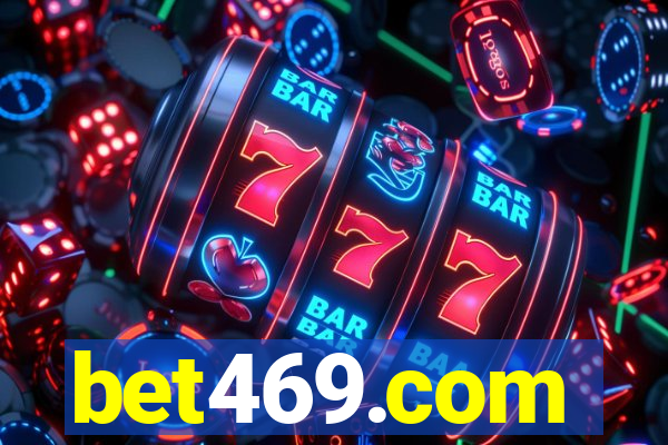 bet469.com