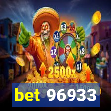 bet 96933