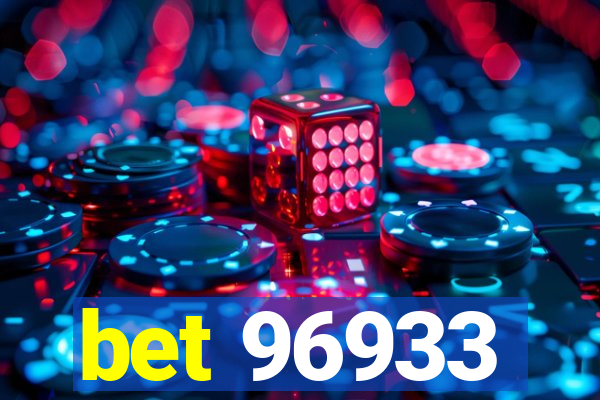 bet 96933