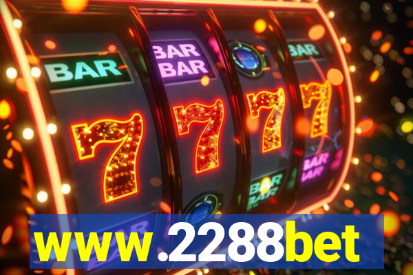 www.2288bet