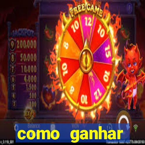 como ganhar dinheiro no jogo do drag?o