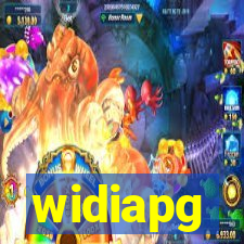 widiapg