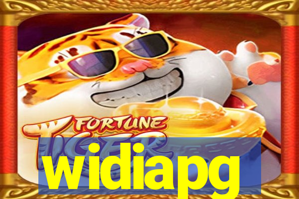 widiapg