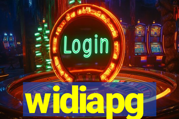 widiapg