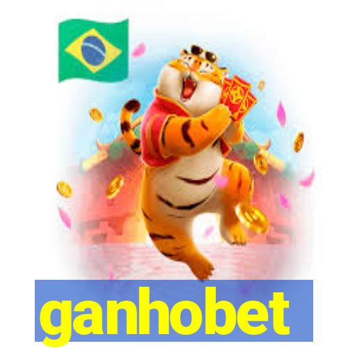 ganhobet