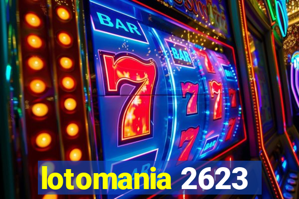 lotomania 2623