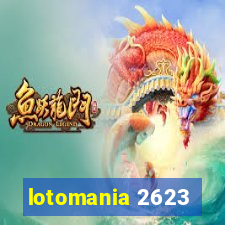 lotomania 2623