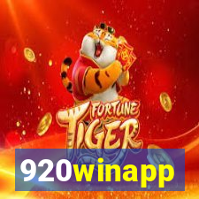 920winapp