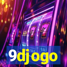 9djogo