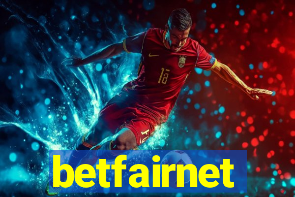 betfairnet