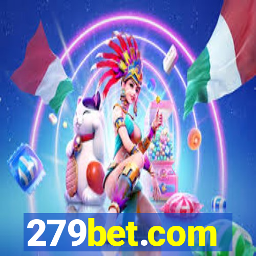 279bet.com