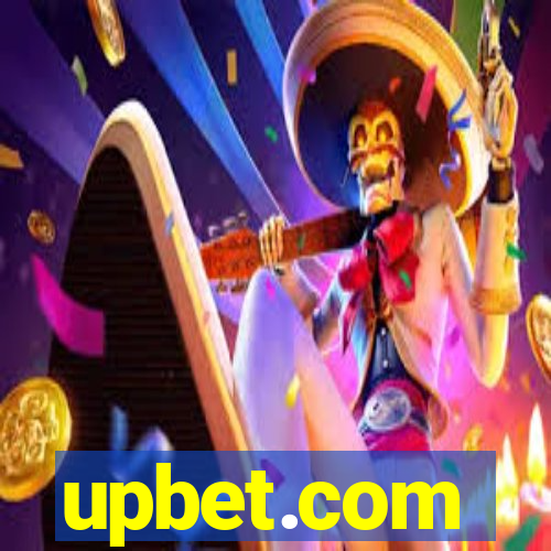 upbet.com