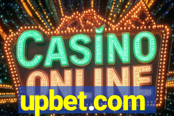 upbet.com