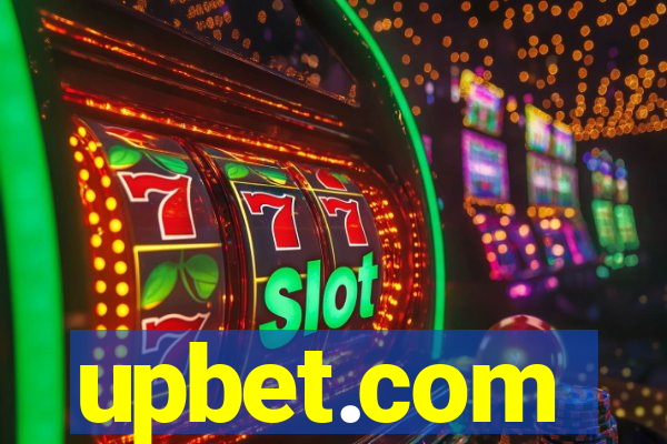 upbet.com